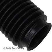 Rack and Pinion Bellow Kit Beck Arnley 103-2880