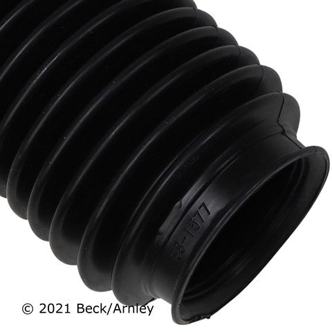 Rack and Pinion Bellow Kit Beck Arnley 103-2880