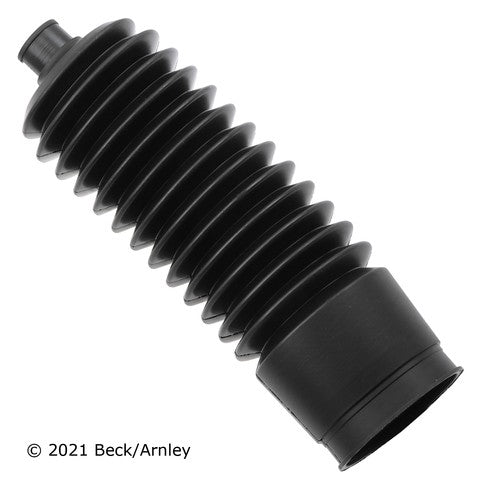 Rack and Pinion Bellow Kit Beck Arnley 103-2881