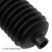 Rack and Pinion Bellow Kit Beck Arnley 103-2881