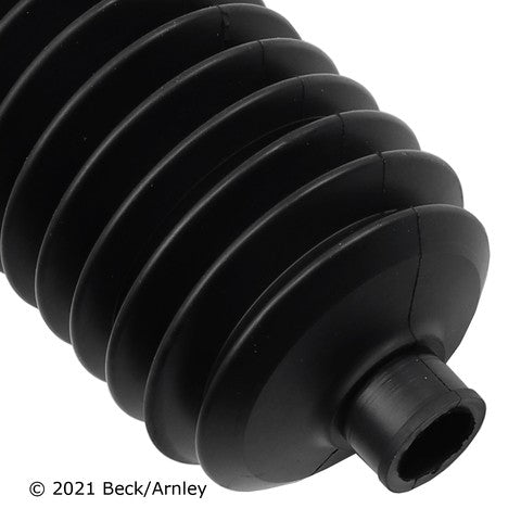 Rack and Pinion Bellow Kit Beck Arnley 103-2881