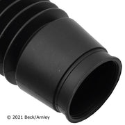 Rack and Pinion Bellow Kit Beck Arnley 103-2881