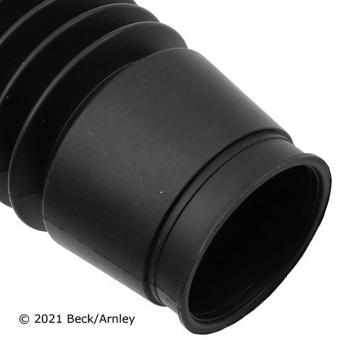 Rack and Pinion Bellow Kit Beck Arnley 103-2881