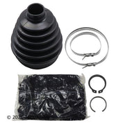 CV Joint Boot Kit Beck Arnley 103-2882