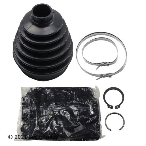 CV Joint Boot Kit Beck Arnley 103-2882