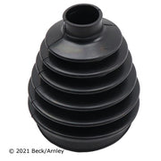 CV Joint Boot Kit Beck Arnley 103-2882