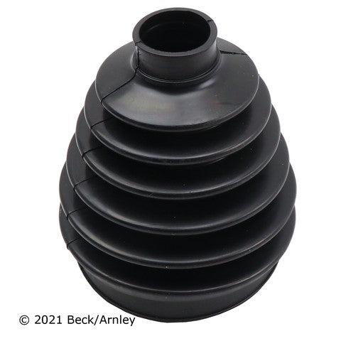 CV Joint Boot Kit Beck Arnley 103-2882
