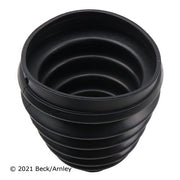 CV Joint Boot Kit Beck Arnley 103-2882