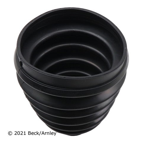CV Joint Boot Kit Beck Arnley 103-2882