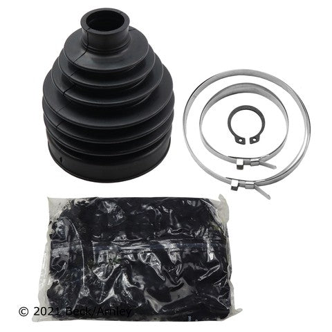 CV Joint Boot Kit Beck Arnley 103-2888