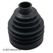 CV Joint Boot Kit Beck Arnley 103-2888