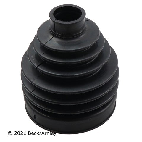 CV Joint Boot Kit Beck Arnley 103-2888