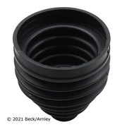CV Joint Boot Kit Beck Arnley 103-2888