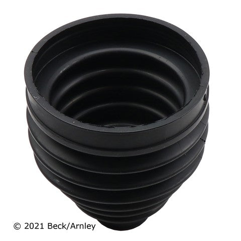CV Joint Boot Kit Beck Arnley 103-2888