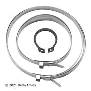 CV Joint Boot Kit Beck Arnley 103-2888