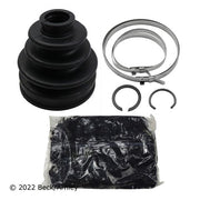 CV Joint Boot Kit Beck Arnley 103-2889