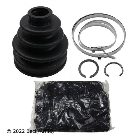 CV Joint Boot Kit Beck Arnley 103-2889