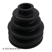 CV Joint Boot Kit Beck Arnley 103-2889