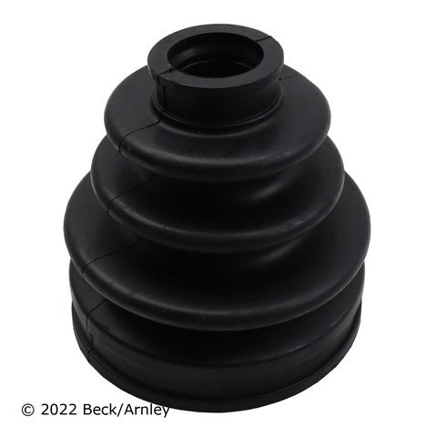 CV Joint Boot Kit Beck Arnley 103-2889