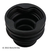 CV Joint Boot Kit Beck Arnley 103-2889