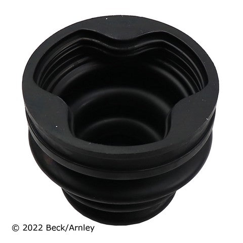 CV Joint Boot Kit Beck Arnley 103-2889