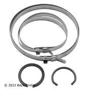 CV Joint Boot Kit Beck Arnley 103-2889