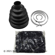 CV Joint Boot Kit Beck Arnley 103-2892