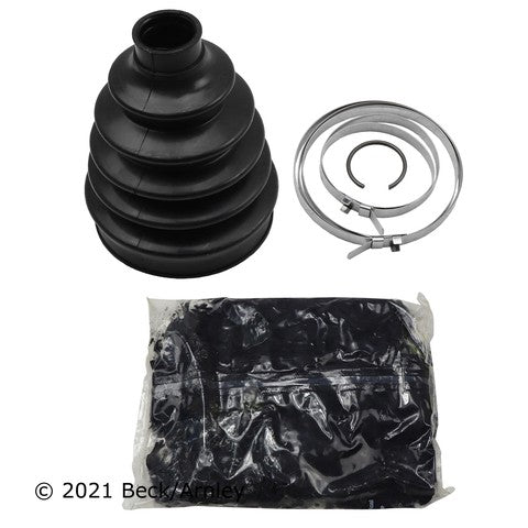 CV Joint Boot Kit Beck Arnley 103-2892