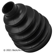 CV Joint Boot Kit Beck Arnley 103-2892