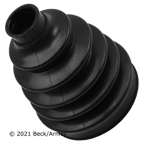 CV Joint Boot Kit Beck Arnley 103-2892