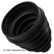 CV Joint Boot Kit Beck Arnley 103-2892