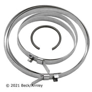 CV Joint Boot Kit Beck Arnley 103-2892