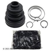 CV Joint Boot Kit Beck Arnley 103-2894