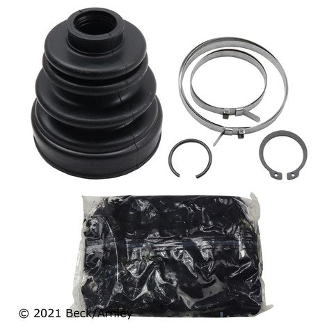 CV Joint Boot Kit Beck Arnley 103-2894