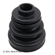 CV Joint Boot Kit Beck Arnley 103-2894