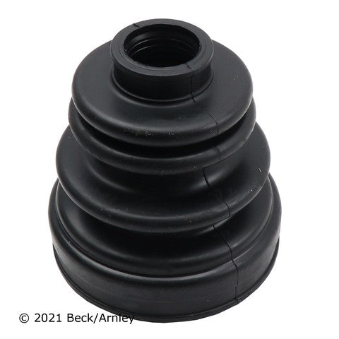CV Joint Boot Kit Beck Arnley 103-2894