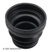 CV Joint Boot Kit Beck Arnley 103-2894