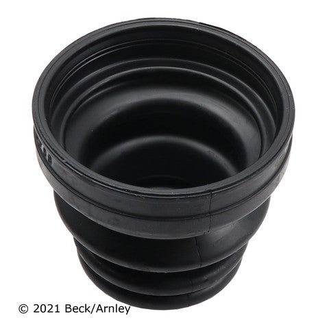 CV Joint Boot Kit Beck Arnley 103-2894