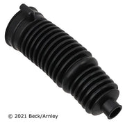 Rack and Pinion Bellow Kit Beck Arnley 103-2897