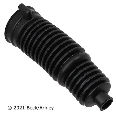 Rack and Pinion Bellow Kit Beck Arnley 103-2897