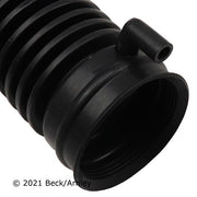 Rack and Pinion Bellow Kit Beck Arnley 103-2897