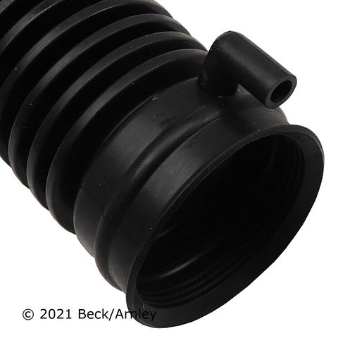 Rack and Pinion Bellow Kit Beck Arnley 103-2897