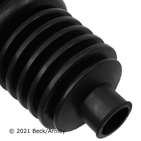 Rack and Pinion Bellow Kit Beck Arnley 103-2897
