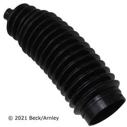 Rack and Pinion Bellow Kit Beck Arnley 103-2899
