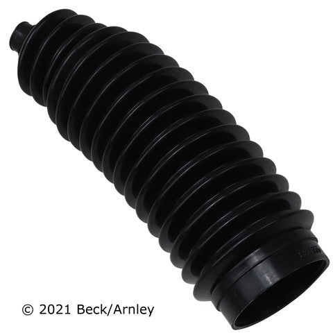 Rack and Pinion Bellow Kit Beck Arnley 103-2899