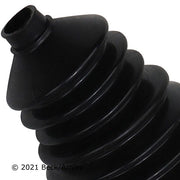 Rack and Pinion Bellow Kit Beck Arnley 103-2899