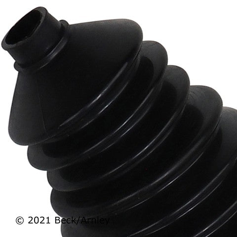 Rack and Pinion Bellow Kit Beck Arnley 103-2899