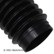 Rack and Pinion Bellow Kit Beck Arnley 103-2899