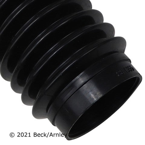 Rack and Pinion Bellow Kit Beck Arnley 103-2899