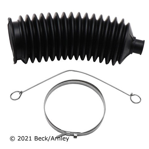 Rack and Pinion Bellow Kit Beck Arnley 103-2901